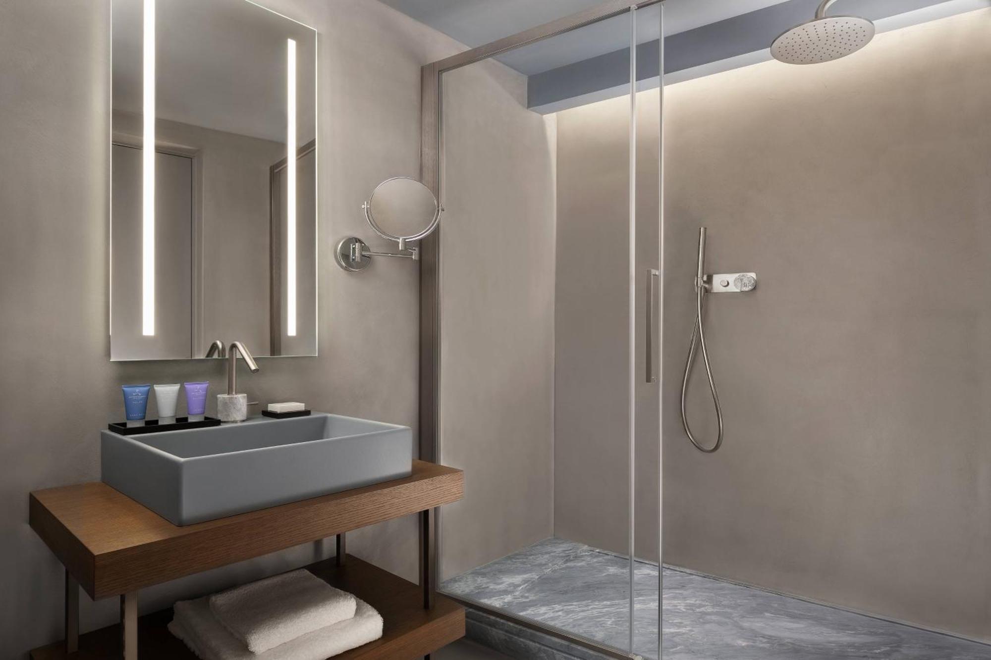 Grand Universe Lucca, Autograph Collection Hotel Lucca