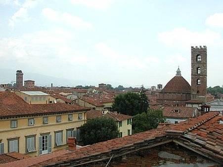 Grand Universe Lucca, Autograph Collection Hotel 4*