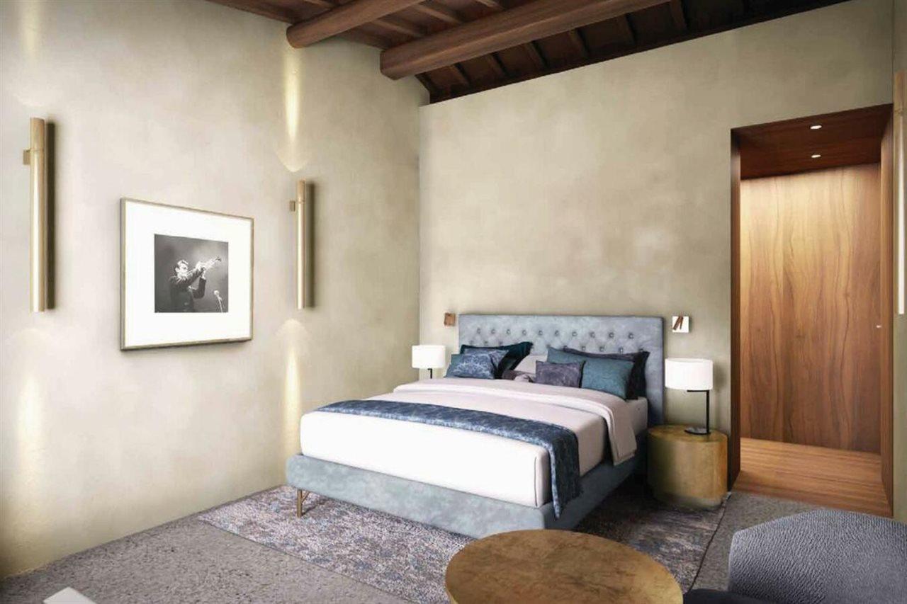 Grand Universe Lucca, Autograph Collection Hotel 4*